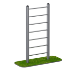 �������� ������ ��� ����� Sabirgym SGWOK012.1 armssport - ����������������� �� ����������� � �������������