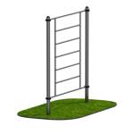 ������� �������� �������� ������ Sabirgym SGWOK012.3 ����� �������� - ����������������� �� ����������� � �������������