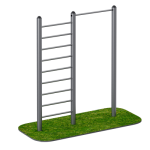 ������� �������� ������� ������ � ��������� Sabirgym SGWOK012 ����������������� - ����������������� �� ����������� � �������������