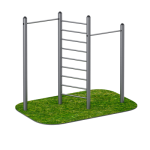 �������� ������-�������� ������-������ Sabirgym SGWOK013 ������� ����������� - ����������������� �� ����������� � �������������