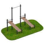 ������� �������� ������ ��� ������ � �������� Sabirgym SGWOK014 swat - ����������������� �� ����������� � �������������