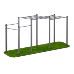 ������� ������� �������������� � ��������� Sabirgym SGWOK015 s-dostavka - ����������������� �� ����������� � �������������