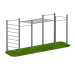 �������� ��� ����� ������� � ��������� � �������� ������ Sabirgym SGWOK016.1 ����������� - ����������������� �� ����������� � �������������