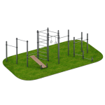 ������������ �������� ������� �������� Sabirgym SGWOK017 �a������� - ����������������� �� ����������� � �������������