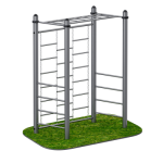 ������� �������� ������� � ������ ����� Sabirgym SGWOK019.1 - ����������������� �� ����������� � �������������