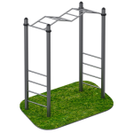 ������� �������������� Sabirgym SGWOK019.2 s-dostavka - ����������������� �� ����������� � �������������