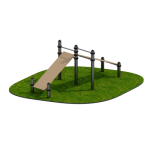 ������ ��� ������ ������� Sabirgym SGWOK020.5 ��� �����  - ����������������� �� ����������� � �������������