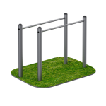 ������� �������� �������������� ������ Sabirgym SGWOK024.1 - ����������������� �� ����������� � �������������