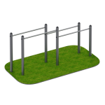 �������� ��� ����� ������ �������������� Sabirgym SGWOK025 ���� - ����������������� �� ����������� � �������������