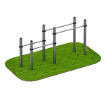 ������ ������� ��� ��������� Sabirgym SGWOK027 ��� ����� - ����������������� �� ����������� � �������������