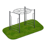 �������-���� Sabirgym SGWOK028 ������� ������������� - ����������������� �� ����������� � �������������