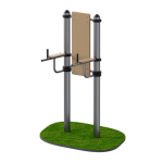 ������� �������� ���� ��� ���������� �� ����� Sabirgym SGWOK031 ���� - ����������������� �� ����������� � �������������