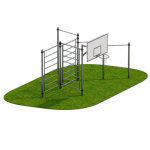 ���������� ������� �������� ���� Sabirgym SGWOK032 ����� - ����������������� �� ����������� � �������������