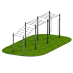 ������� Sabirgym SGWOK034 ��� ����� �a������� - ����������������� �� ����������� � �������������