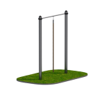 �������� ��� ����� ����� Sabirgym SGWOK040 - ����������������� �� ����������� � �������������