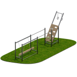 ���������� �������� ��� Sabirgym SGWOK102 ��� ����� - ����������������� �� ����������� � �������������