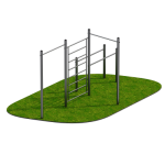 ���������� �������� �������� Sabirgym SGWOK103 ��� ����� - ����������������� �� ����������� � �������������