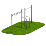 ���������� �������� ��� Sabirgym SGWOK106 �������  - ����������������� �� ����������� � �������������