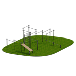 ���������� �������� ������� ���� Sabirgym SGWOK112 proven quality - ����������������� �� ����������� � �������������