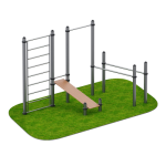 ������������ �������� ��� ����� ����� Sabirgym SGWOK203 proven quality - ����������������� �� ����������� � �������������