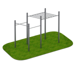 ������������ �������� ������� ������ Sabirgym SGWOK205 vasil-gym - ����������������� �� ����������� � �������������