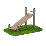 ������� �������� ������ ��� ������ Sabirgym SGWOK020.10 - ����������������� �� ����������� � �������������