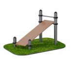 ������� �������� ������ ��� ������ Sabirgym SGWOK020.1 iron king - ����������������� �� ����������� � �������������