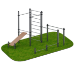 ������������ �������� ������� Sabirgym SGWOK210 ��� ����� ����� ���� - ����������������� �� ����������� � �������������