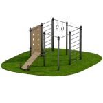 �������������� �������� ������� Sabirgym SGWOK211 - ����������������� �� ����������� � �������������