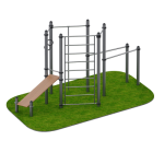 ������������ ������� �������� �������� Sabirgym SGWOK220 ���� - ����������������� �� ����������� � �������������