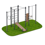 �������������� �������� ���� Sabirgym ARWOK240 ������� ����������� - ����������������� �� ����������� � �������������