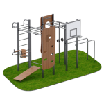 ���������� �������� ����� Sabirgym SGWOK301 ��� ����� �������� - ����������������� �� ����������� � �������������