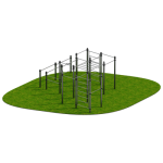 �������� �������� Sabirgym SGWOK304 vasilgym - ����������������� �� ����������� � �������������