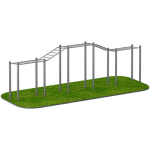 �������� ��� ����� ������� �������������� Sabirgym SGWOK401 ����� - ����������������� �� ����������� � �������������