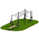 ������� �������� ��� �������� ����� Sabirgym SGWOK500 - ����������������� �� ����������� � �������������