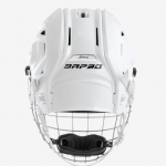 ���� ����� APEX � ������ ��� ������ - ����������������� �� ����������� � �������������