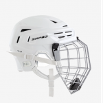 ���� ����� APEX � ������ ��� ������ - ����������������� �� ����������� � �������������