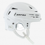 ���� ����� APEX ��� ������ ��� ����� vasil - ����������������� �� ����������� � �������������