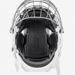 ���� ����� APEX � ������ ��� ������ - ����������������� �� ����������� � �������������