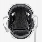 ���� ����� APEX ��� ������ ��� ����� vasil - ����������������� �� ����������� � �������������