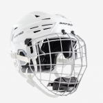 ���� ����� APEX � ������ ��� ������ - ����������������� �� ����������� � �������������