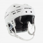 ���� ����� APEX ��� ������ ��� ����� vasil - ����������������� �� ����������� � �������������