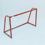    MH-VOROTAMINI-001 -     