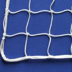   2,6  MH-SETKA-026 -     