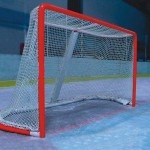   2,6  MH-SETKA-026 -     