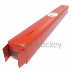    MH-RAZDELITELI-001 -     