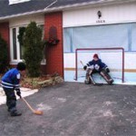 �������� ��������� ������ MH-IMITATORVOROT-001 - ����������������� �� ����������� � �������������