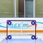 �������� ��������� ������ MH-IMITATORVOROT-001 - ����������������� �� ����������� � �������������