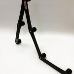  BullDog Hockey BH-ZMEYKA-001    -     