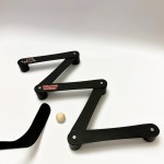  BullDog Hockey BH-ZMEYKA-001    -     